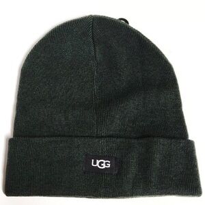 UGG Oversized Beanie